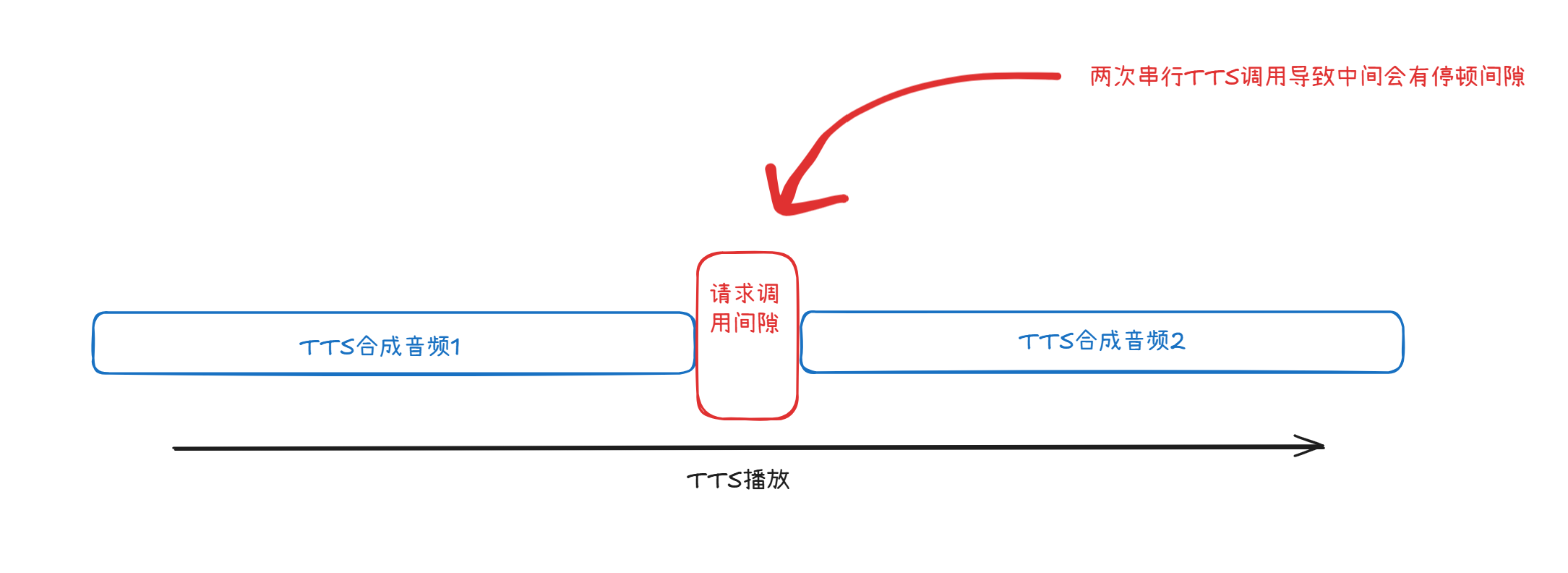 img.png