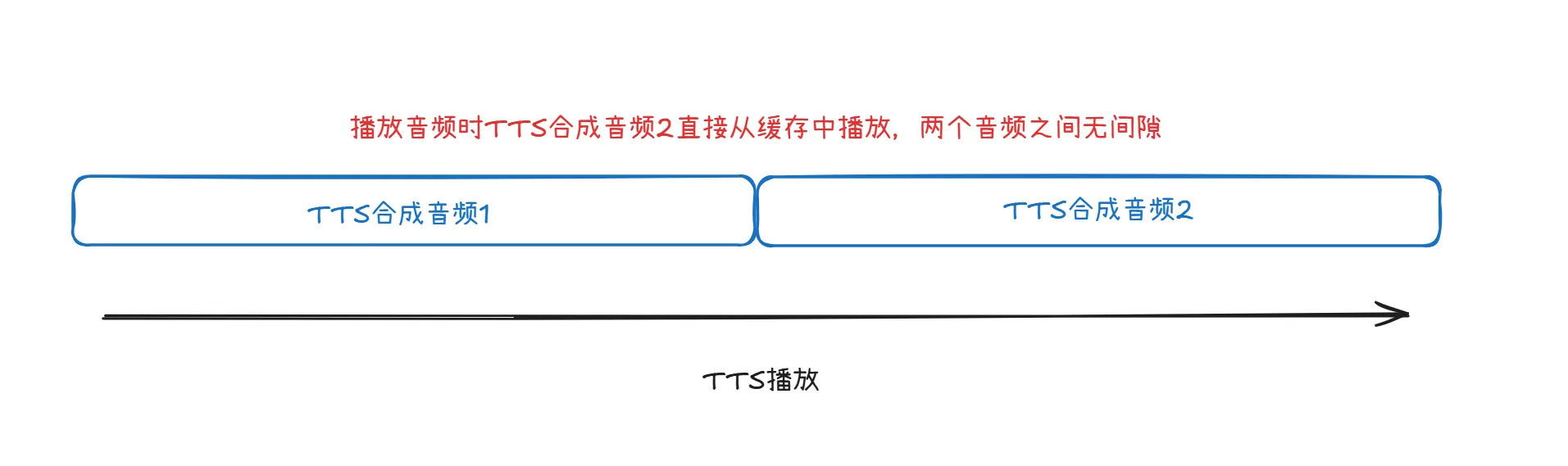 img_2.png