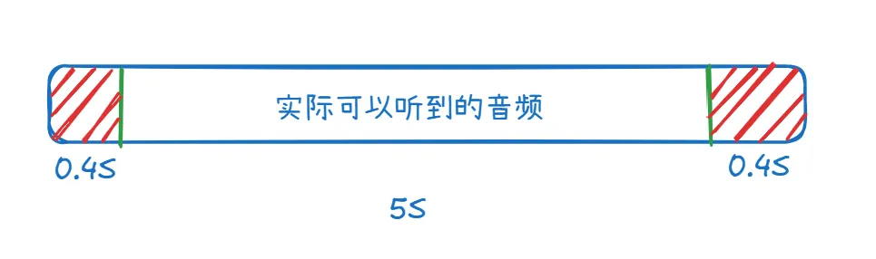 img_3.png