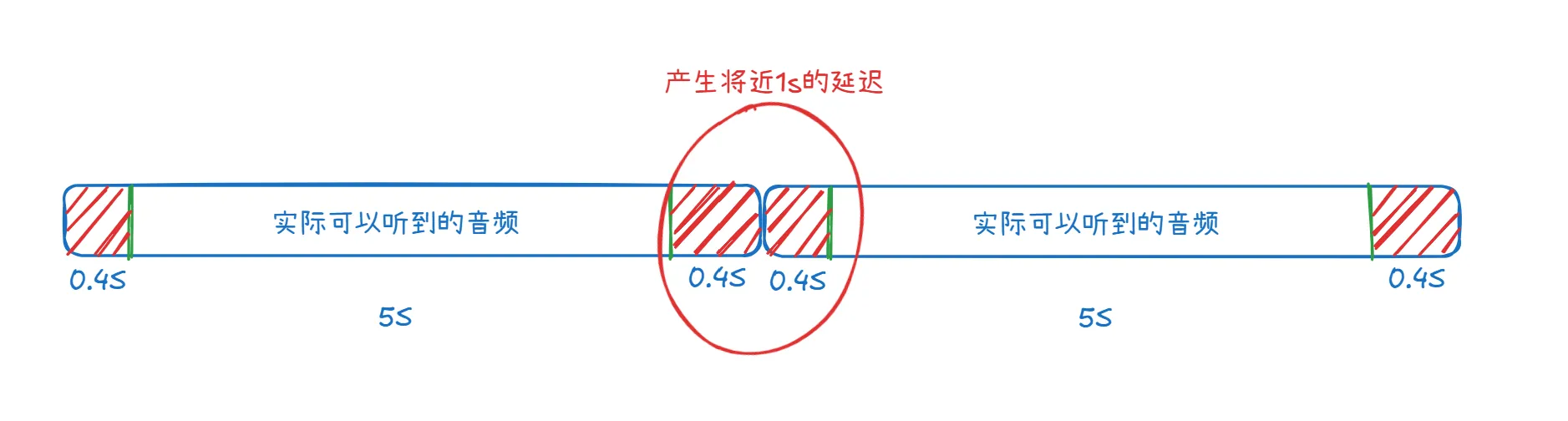 img_4.png