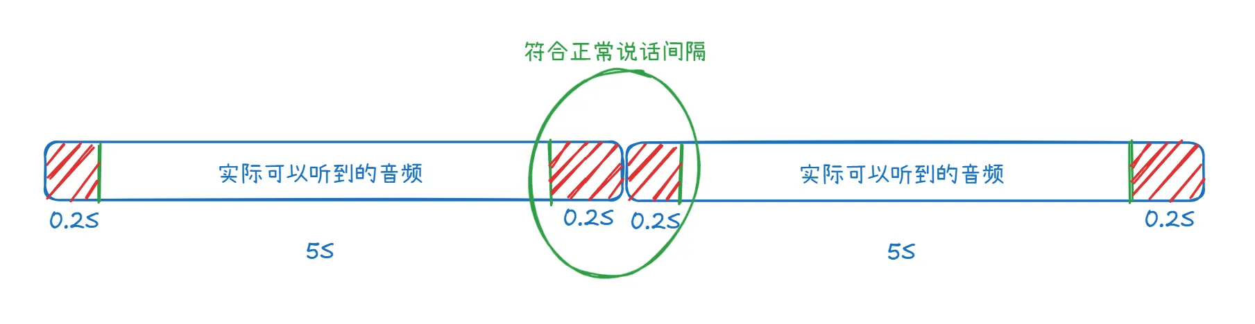 img_5.png